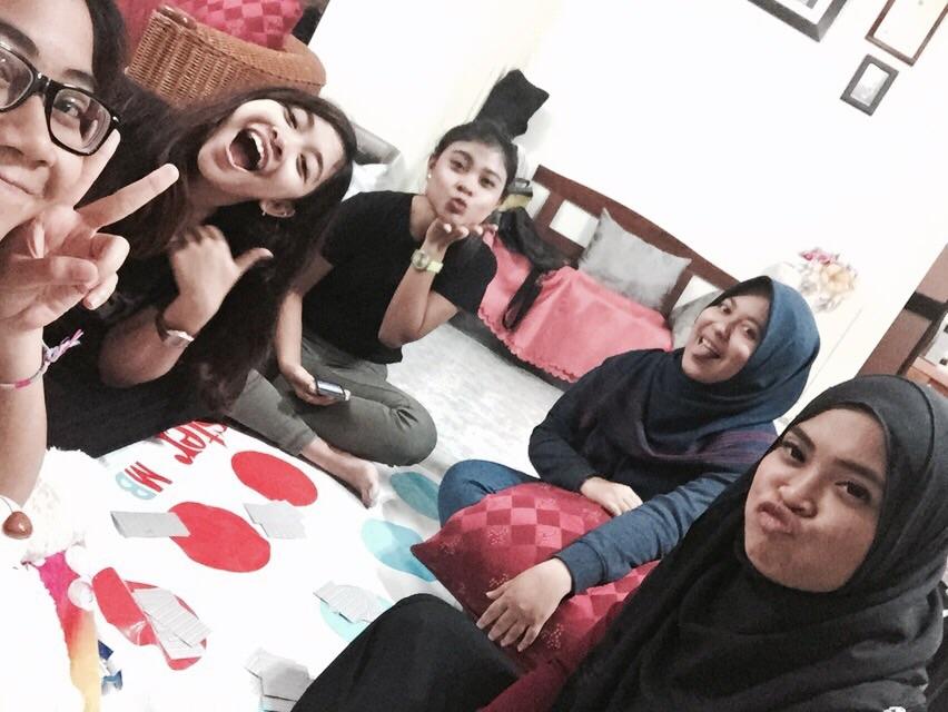 piyahhh_'s tweet photo. So much love 💖💖 http://t.co/CniT9FqlQD