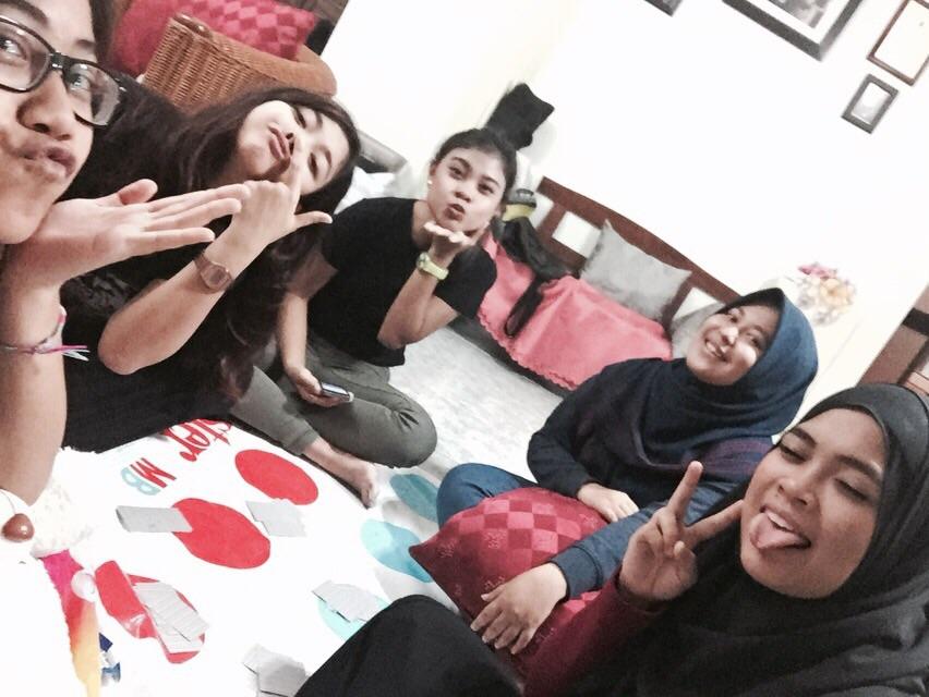 piyahhh_'s tweet photo. So much love 💖💖 http://t.co/CniT9FqlQD