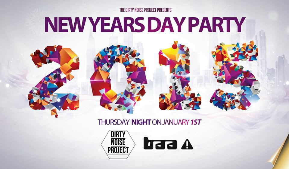 New Year's Day. Wanna quickly get rid of your hang over? #HairOfTheDog we are taking over <a href="/BaaFallowfield/">Baa Bar Fallowfield</a> #LetsGo!