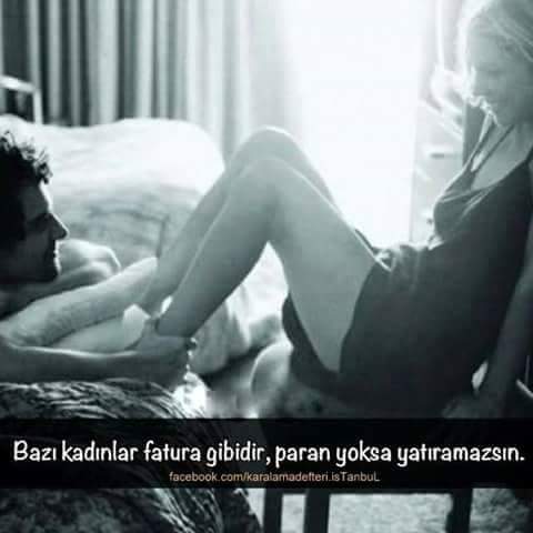 Deniznan1's tweet photo. ;) http://t.co/h9mLt79o7r