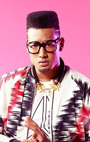 関口メンディーのtwitterイラスト検索結果 古い順