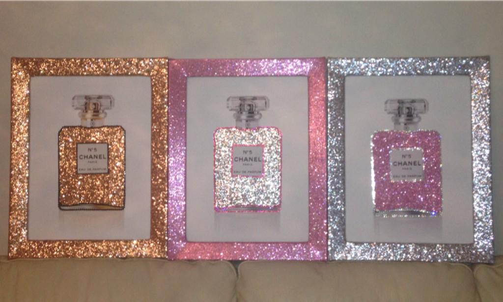 Glitter Walls Uk On Twitter Some Of Myfav Glitter Glam Glamour Canvas Wallart Marilynmonroe Chanelno5 Brigittebardot Audreyhepburn Http T Co Y7xrj1sn53