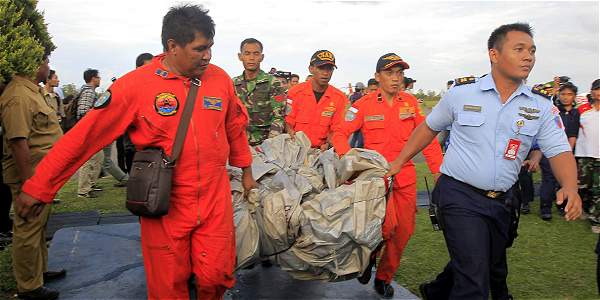 Enlace permanente de imagen incrustada