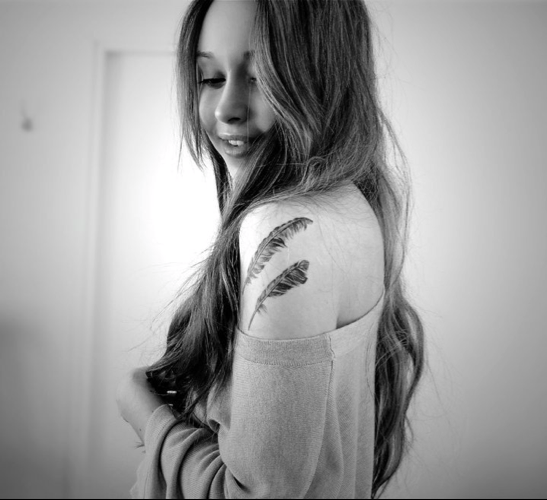 FairTattoo's tweet photo. Snake tattooing ideas is getting popular among teenage boys and girls http://t.co/0xsxVLXgAx