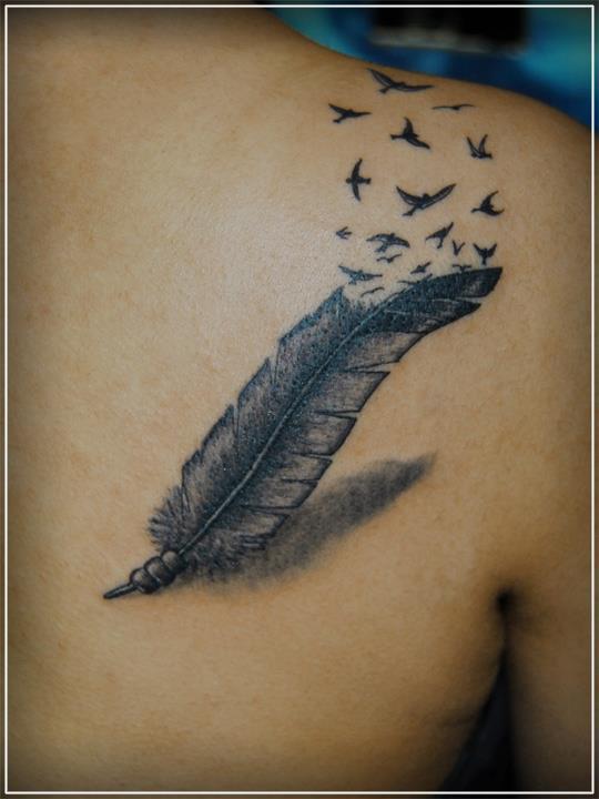 FairTattoo's tweet photo. Astrological tattooing ideas are getting famous among spiritual persons http://t.co/3mUdpmVsPW