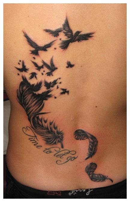 FairTattoo's tweet photo. Visit the internet web site for the mesmerizing collections of tattoo designs http://t.co/Nomab28V8S