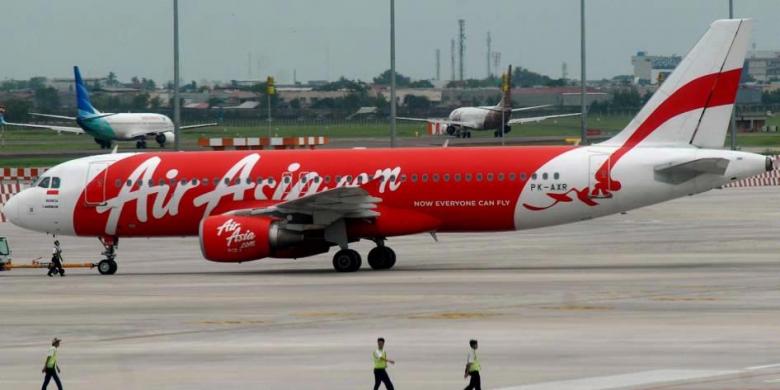 MOTION975FM's tweet photo. Nilai Klaim Asuransi AirAsia QZ8501 Diperkirakan Capai Rp 1,24 Triliun http://t.co/oCNQD6xvmW http://t.co/RgXwPTcJ65