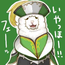 陳宮のtwitterイラスト検索結果 古い順 陳宮のtwitterイラスト検索結果 古い順