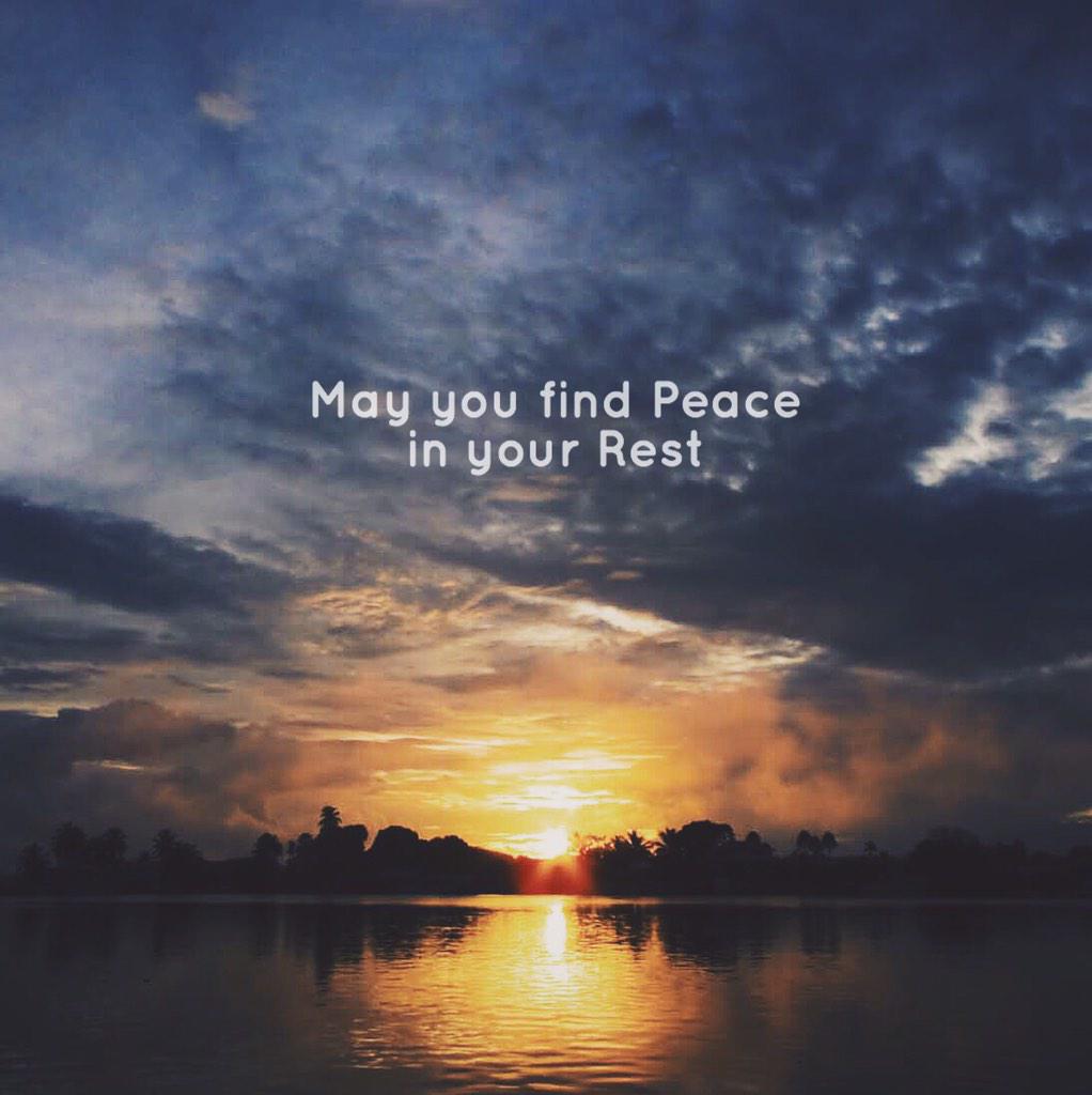 SidMohede's tweet photo. Father, I pray for Peace, Strength &amp; Comfort for all the families left behind. #AirAsiaQZ8501 http://t.co/4wiXz0Jy6z