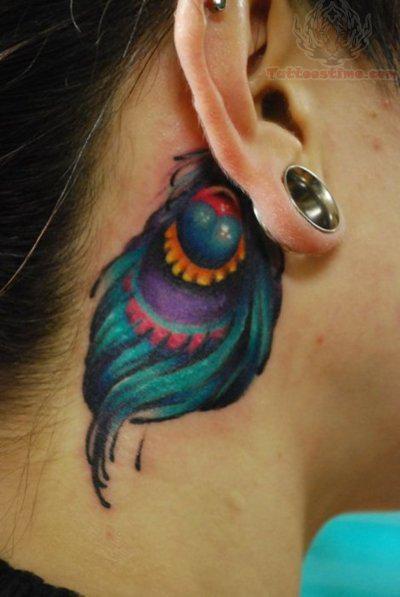FairTattoo's tweet photo. Apply lovely colors on the body with the designs tattooed by your favorite star http://t.co/3hO6qBsWVw