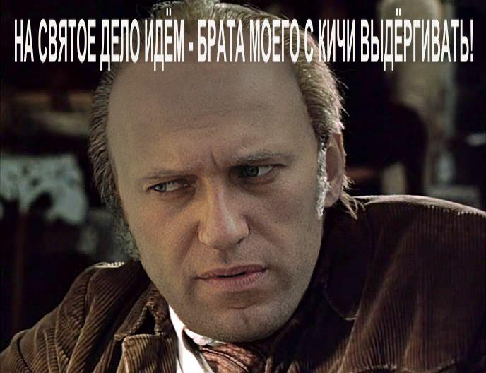 https://pbs.twimg.com/media/B6GdcFMIMAEswMC.jpg