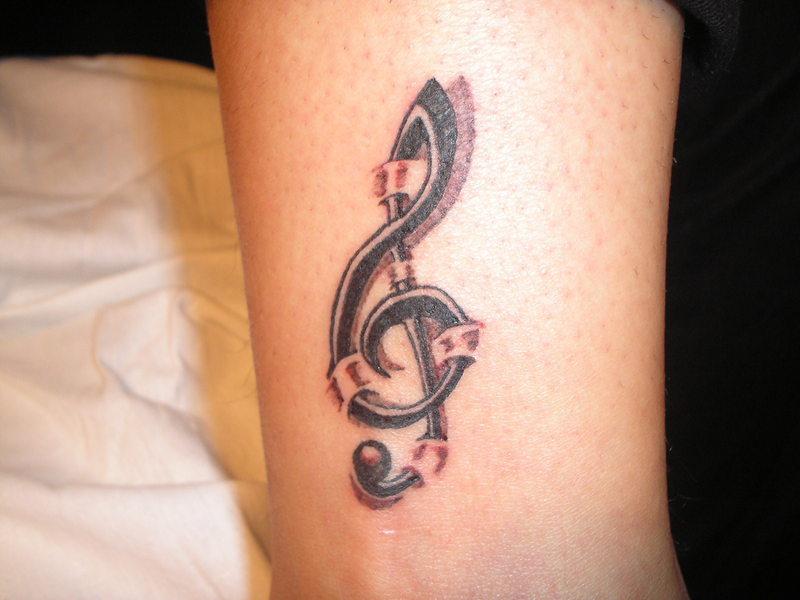 FairTattoo's tweet photo. If you love your body means pour guaranteed colors within your  body surface http://t.co/LSGMSOx5Lg