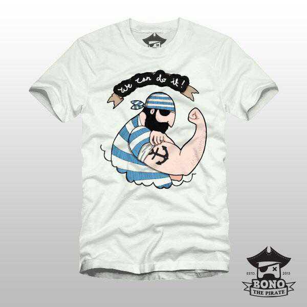BonoThePirate's tweet photo. READY | LONG SLEEVE | #WeCanDoIt  | contact thru SMS / whatsapp: 0819-222-1000 / line: bajubono http://t.co/h9BKoy8RwC