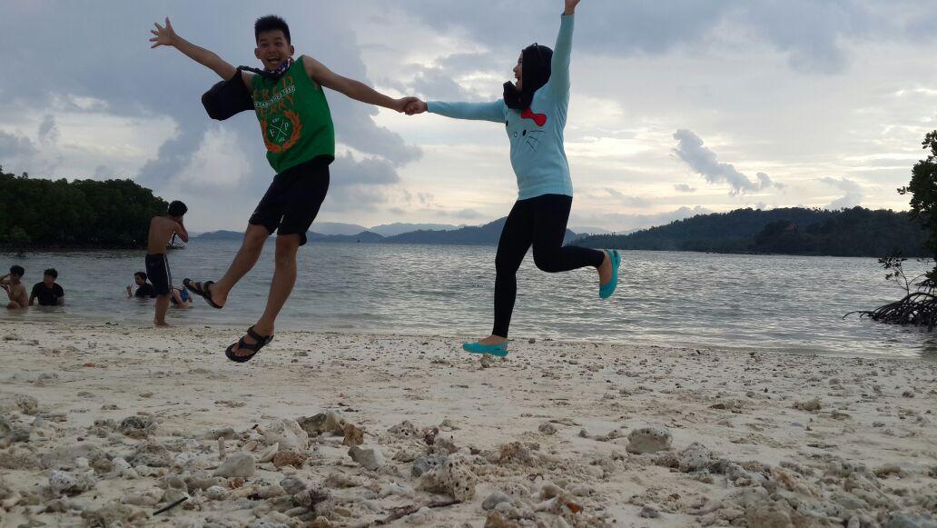 bahari_umar tweet picture