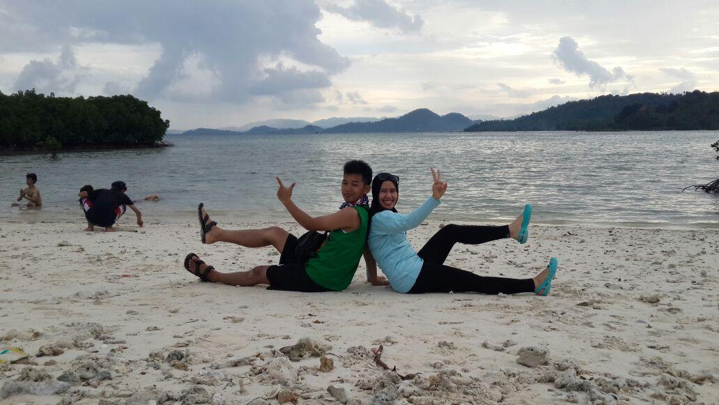 bahari_umar tweet picture