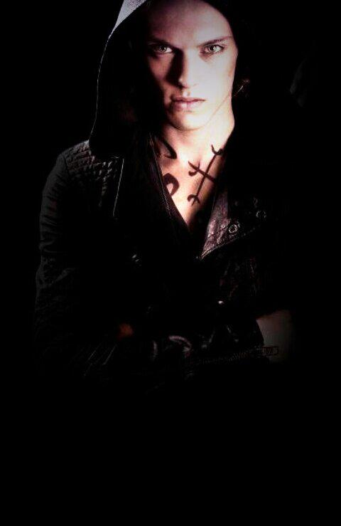 Unseen003's tweet photo. Sajeudjsjsbsshsdkdmfñoauw jace. http://t.co/PsBHxB2TR4
