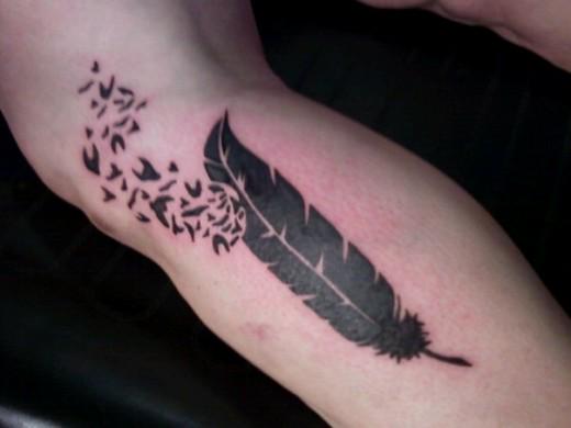 FairTattoo's tweet photo. Thetattooing is one of the best beautification processes practiced by the people. http://t.co/oNj9C0aM1d