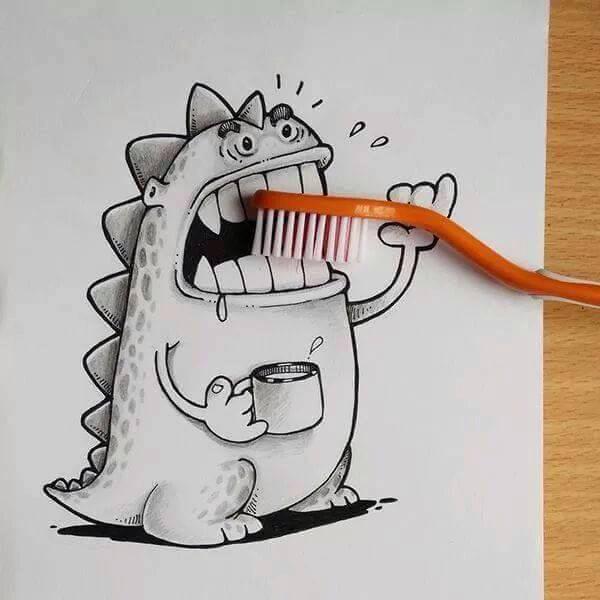 Elladan Coll (@coll_elladan) on Twitter photo 