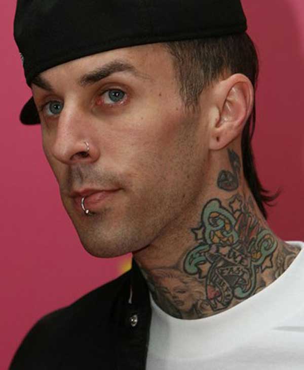 FairTattoo's tweet photo. start sculpting your body beauty with the designs to be choosed by your lover http://t.co/t0OtYwb7FE