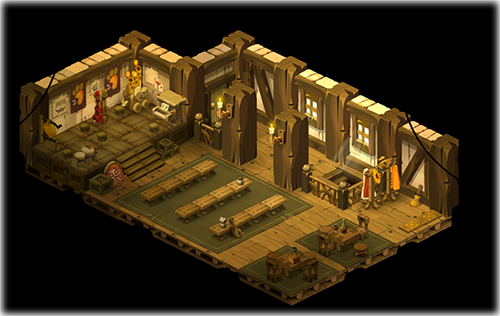 CNedoraRiem's tweet photo. Notre concert de Nowel, c'est toute à l'heure à 17h sur #Sumens à la taverne d'Amakna ! Venez nombreux ! #DOFUS #RP http://t.co/tla4pLA3JT