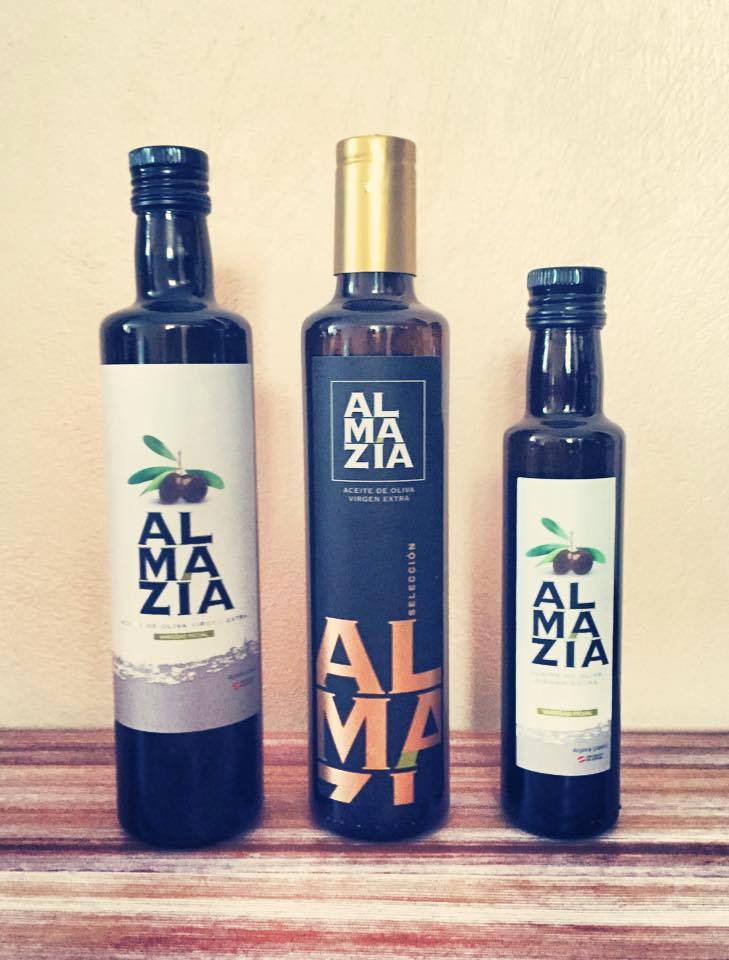 Muchas Gracias!!! <a href="/lossentidos13/">JUANPA. Los Sentidos</a>