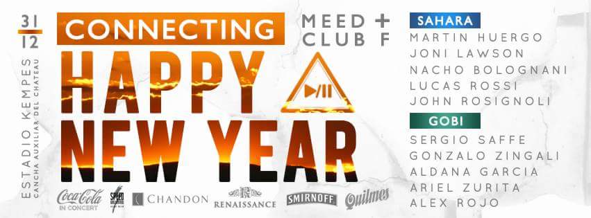 leoalegomez's tweet photo. Últ anticipadas fusión #ConnectingKempes y el #AñoNuevoEsEnElKempes a domicilio 3517452074 @cbanightbars http://t.co/0iAbJO7AZZ