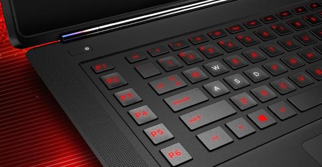 Драйвер на клавиатуру defender 0250. Hp omen 16 клавиатура. Hp omen подсветка клавиатуры. Hp omen 15 клавиатура. Asus rog strix gl753vd.