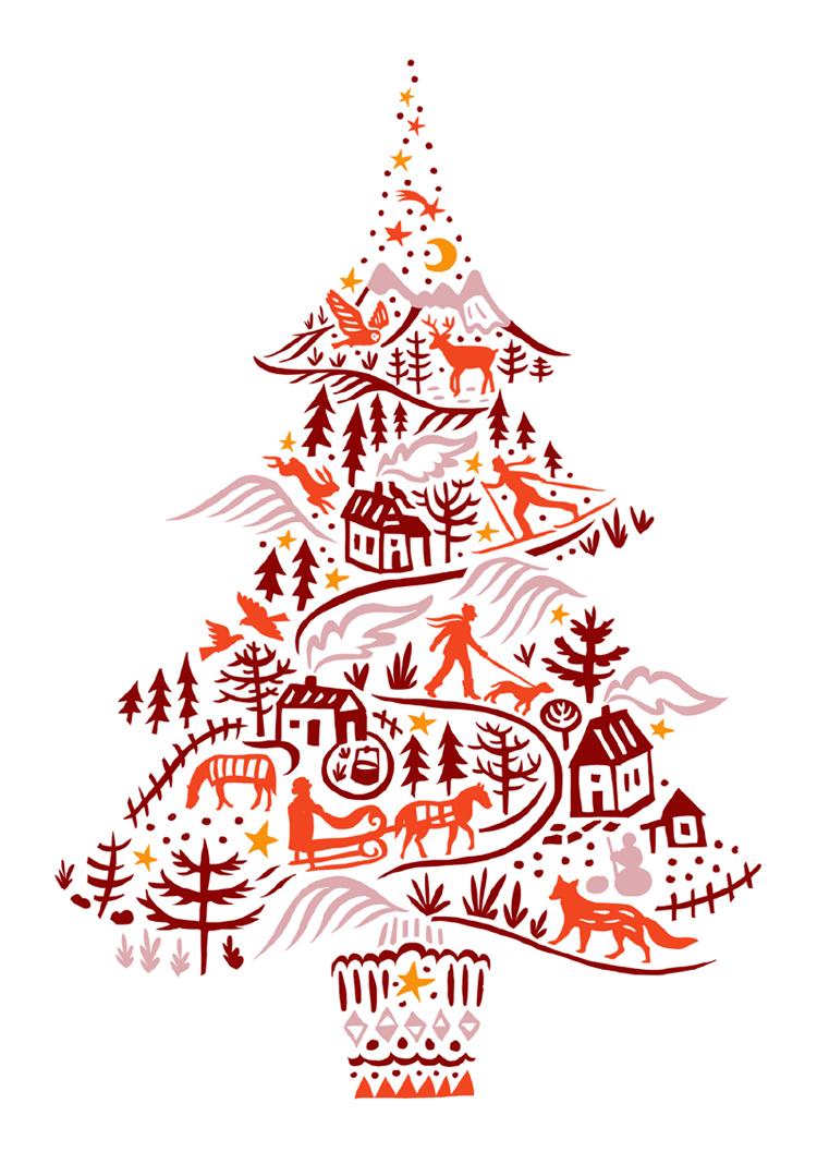 V_and_A's tweet photo. Don't forget that you only have until 31 Dec to submit your #CuratingXmas photos! http://t.co/9iYzNvkcd7 http://t.co/lSjUOTsGUv