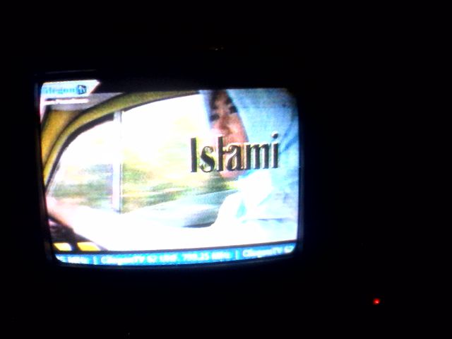 cilegontv's tweet photo. Dan ini dari daerah Lapangan Coklat. http://t.co/MAqTAlnggy