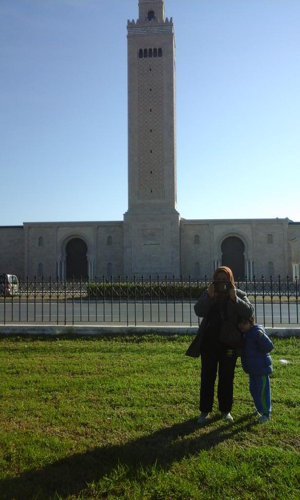 regularshow137's tweet image. 