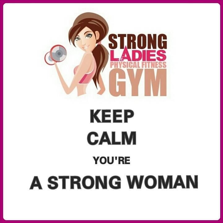 strongladiesgym's tweet photo. #MyDubai #strongladiesgym #strong #ladies #gym #Dubai #opninng #soon 
#zayed #road #aljoud #center http://t.co/PIxSBa3uPk