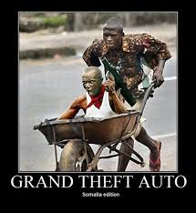 Mobile4FunGames tweet picture