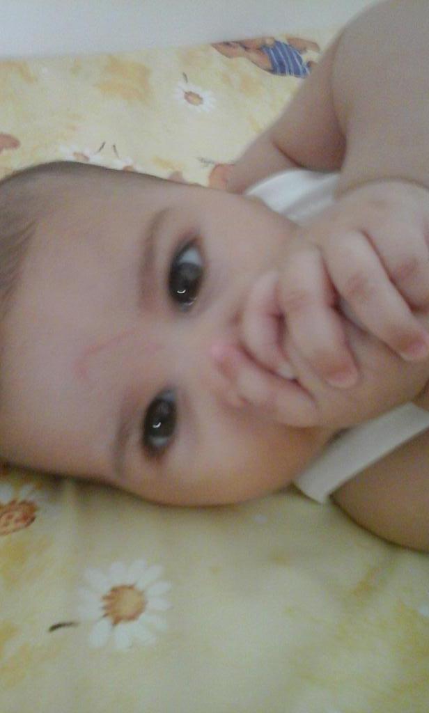 regularshow137's tweet image. 