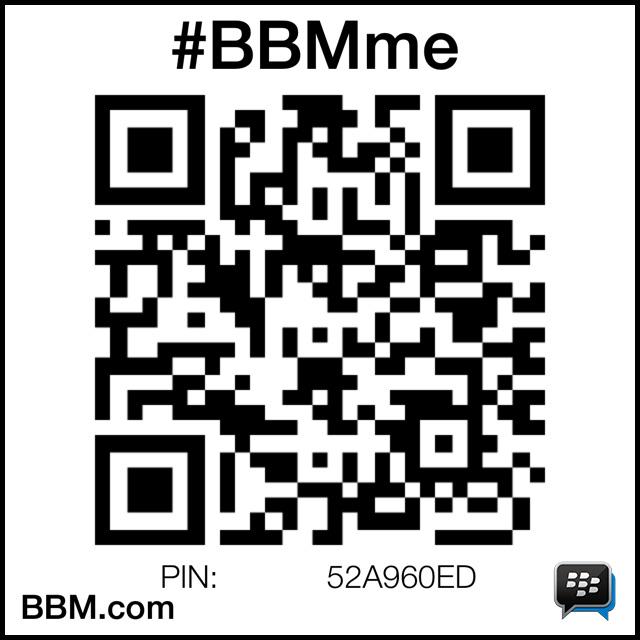 KNaura29's tweet photo. #BBMme PIN:52A960ED
http://t.co/22sZDyVbj1 http://t.co/EQrpfDUZYK