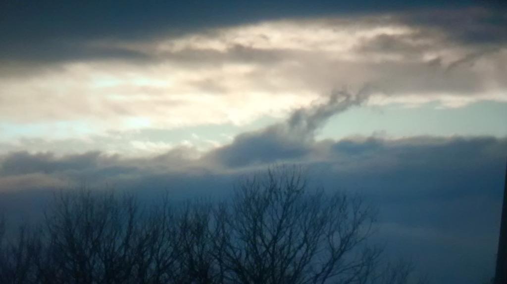 RoseyPetale's tweet photo. @cracked Is that what I took a pic off? http://t.co/t5iejmyQCx