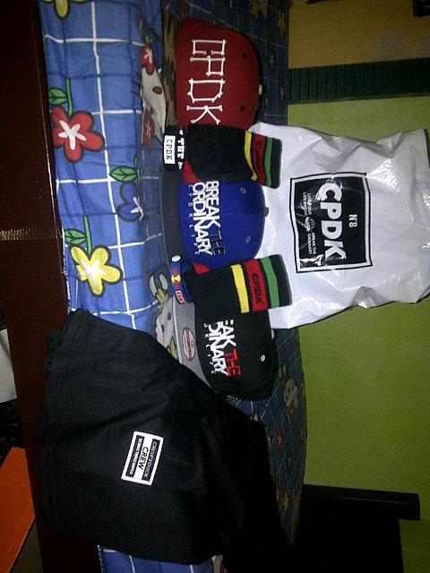 Emang keren banget deh product nya <a href="/crispyduckbali/">Crispy Duck Bali</a> <a href="/crispyduckcrew/">CrispyDuckCrew</a>