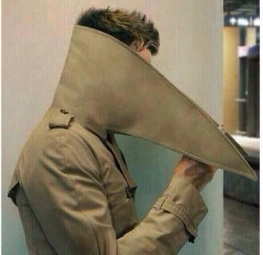 ايمته يجي هل الاختراع بالعراق 😒