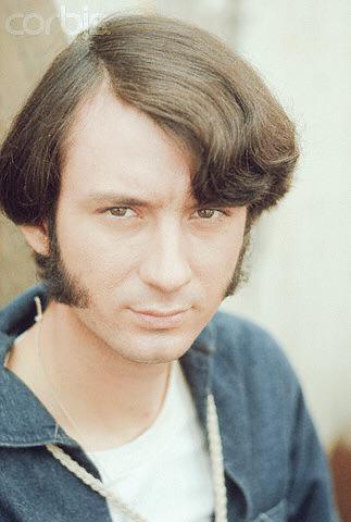 Happy 72nd Birthday Michael Nesmith!!   