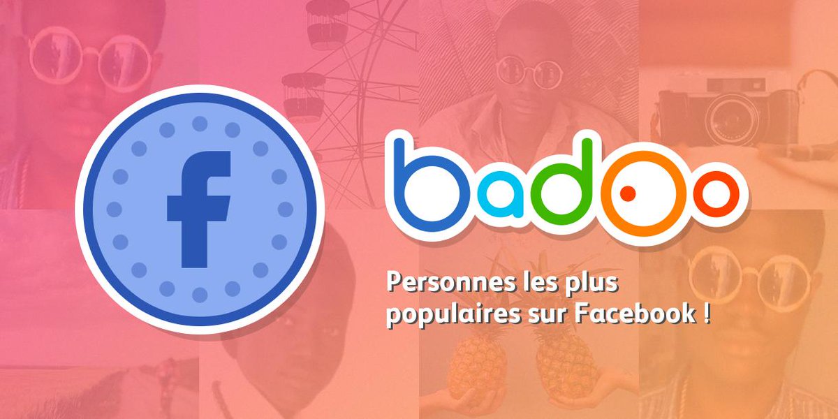 MensahJacques's tweet photo. J'aime tellement partager sur Facebook que j'ai gagné un prix ! #badoo http://t.co/SiCnsDNDHv http://t.co/H0p6WECLyX