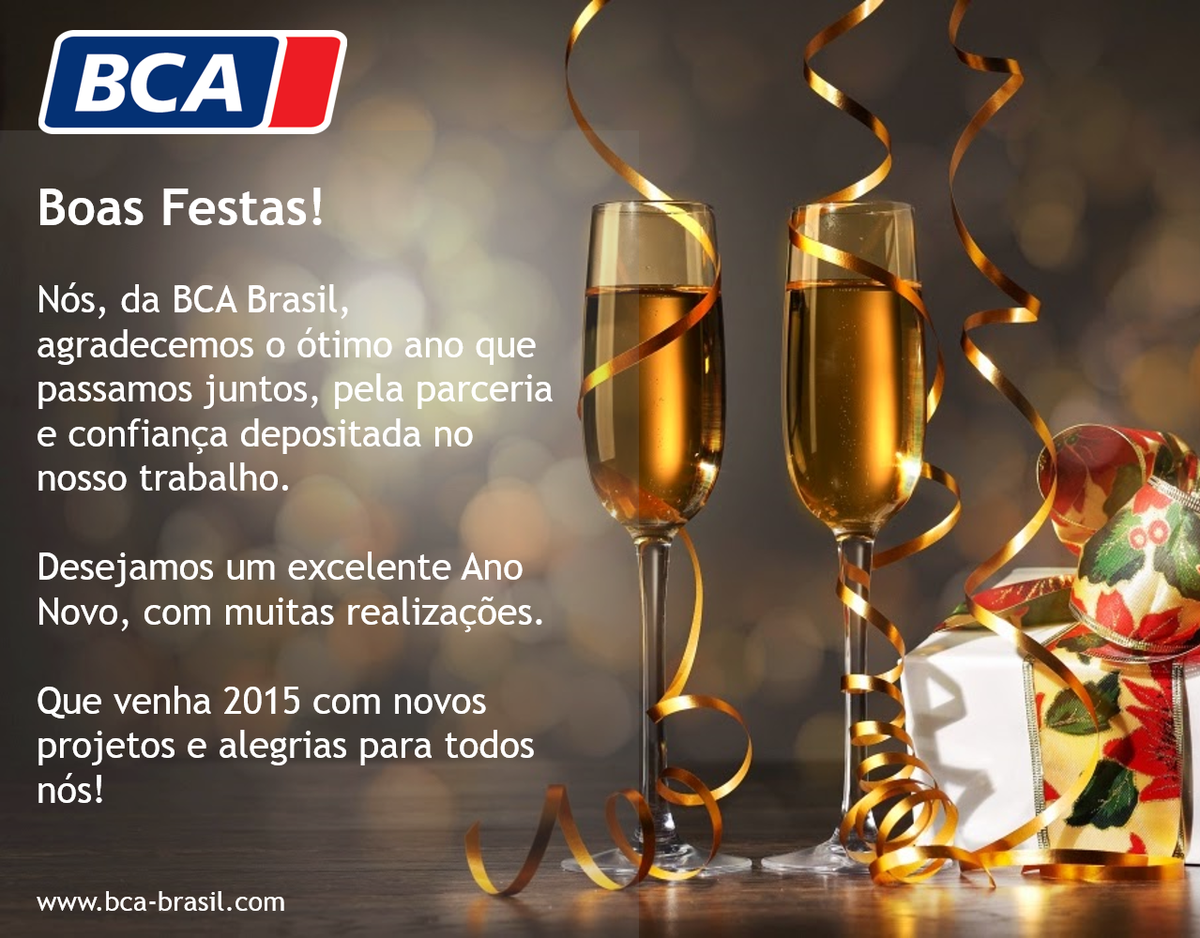 loopveiculos's tweet photo. Boas Festas e Feliz Ano Novo! http://t.co/SrV0sqaQ4b