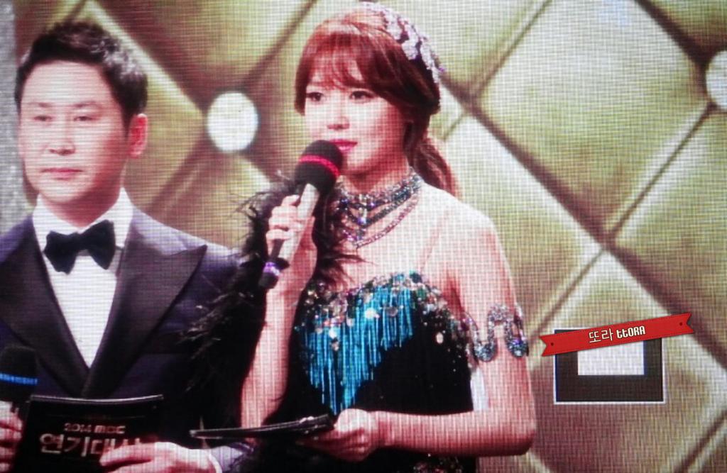 B6GkNj3CYAAv0Dt.jpg:large