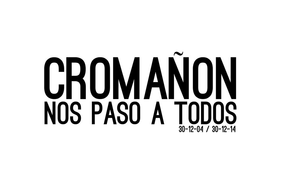 Mega983's tweet photo. #Cromañón10Años http://t.co/oxFLhveSiu