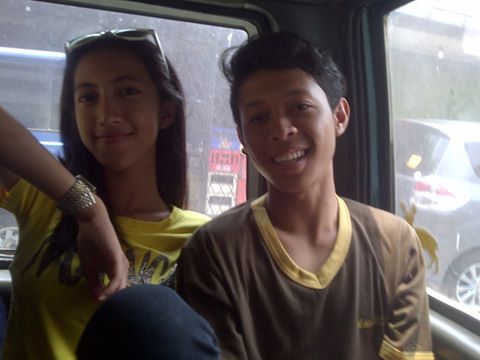 DimasObok tweet picture