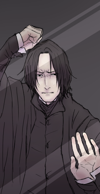 閉じ込めのtwitterイラスト検索結果 古い順 閉じ込めのtwitterイラスト検索結果 古い順