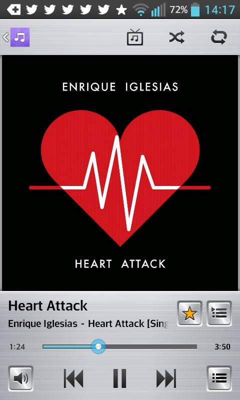 joella007's tweet image. It hit me like a #heatattack when you Rt  my tweet  @enrique305
