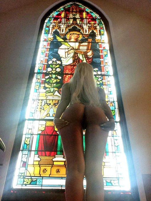 #happybirthday to me ❤️Hi. Check out this list: https://t.co/jseCooGGEp #birthdaysuit #pornstar #love<a href="/tag/happybirthday"class="tags">#happybirthday</a><a href="/tag/love"class="tags"><span>#love</span></a><a href="/tag/bdaypresent"class="tags"><span>#bdaypresent</span></a><a href="/tag/birthdaysuit"class="tags"><span>#birthdaysuit</span></a><a href="/tag/pornstar"class="tags"><span>#pornstar</span></a>