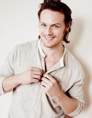 Sheugs's tweet photo. Good Morning @Londoner38
&
#SheugLadies
Thought you might could use some
#SamSmiles to brighten your day!
@LisaTaytro http://t.co/fFbg9k6gNI