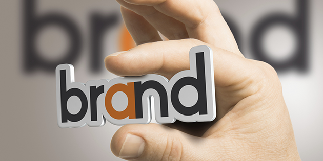 HubSpot tweet picture