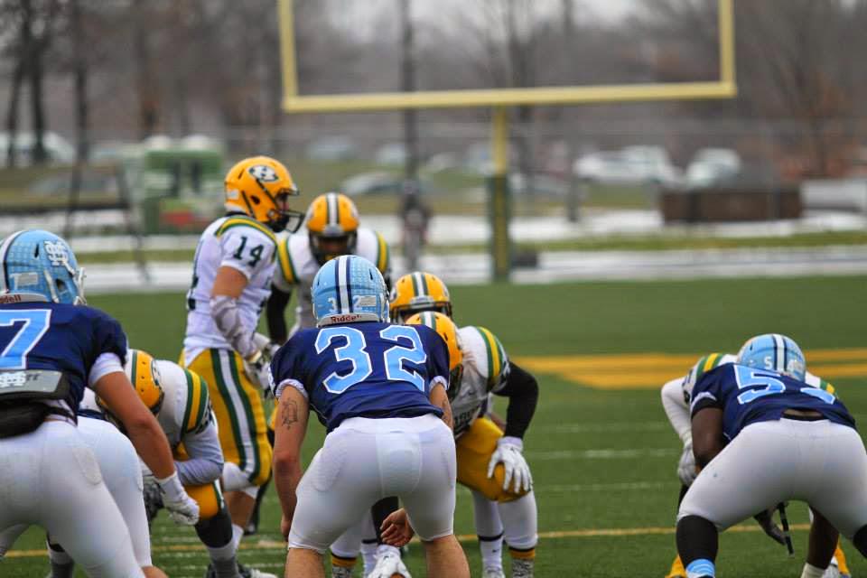 TheD_Zone's tweet photo. Mona Shores 2016 ILB/RB Dominique Shermeta is attending @WSUWarriorFB camp today. http://t.co/Sqv6ep0cgd  http://t.co/tPJE4B3IB1