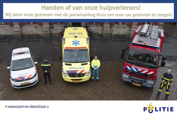 112Fryslan's tweet photo. http://t.co/X2sQdiu46g